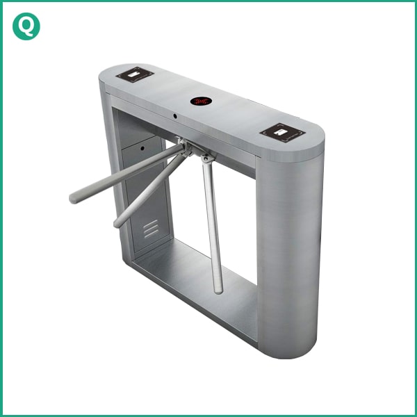 HQTT2014 Tripod Turnstile