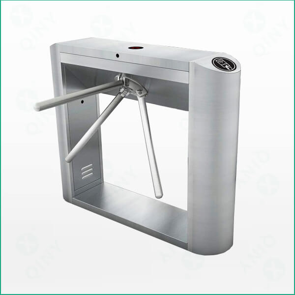 HQTT2013 Tripod Turnstile