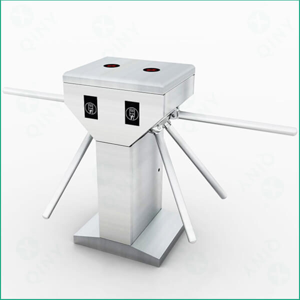 HQTT2121 Tripod Turnstile