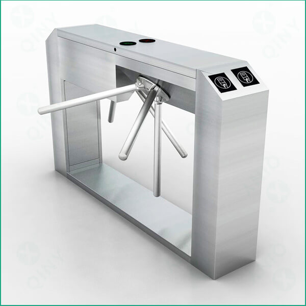 HQTT2122 Tripod Turnstile