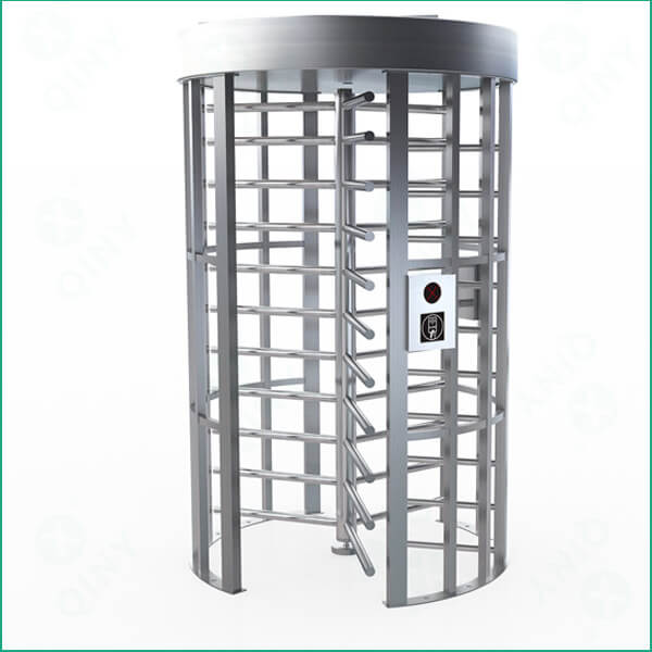 HQFHT2013 full height turnstile