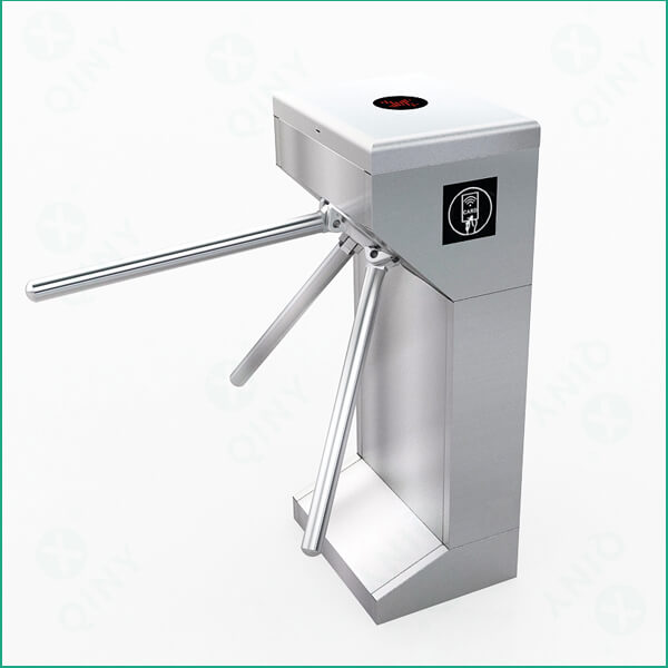 Tripod Turnstile HQTT2011